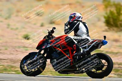 media/Apr-13-2025-TrackXperience (Sun) [[fb1ef998a6]]/Level 2 (Intermediate)/Turn 2 (Session 5)/